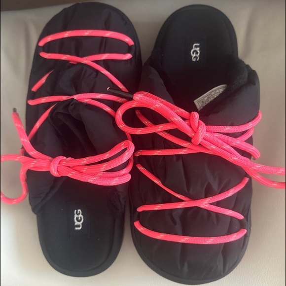 ❣️UGG❣️ - Picture 7 of 9